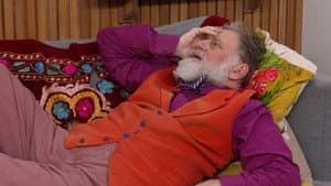 Episodio 9