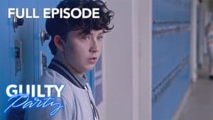 Episodio 3