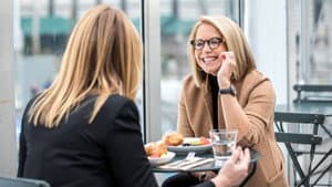 America Inside Out with Katie Couric — foto 9