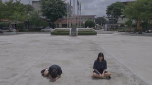 เราอยู่ในโลก ที่ สุดแสนสวยงดงาม — foto 1