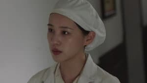 Episodio 10