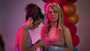 Episodio 8