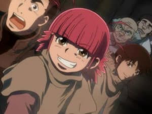 Episodio 24