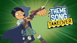Theme Song Takeover — foto 4