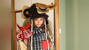 Episodio 6