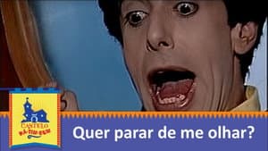 Episodio 36