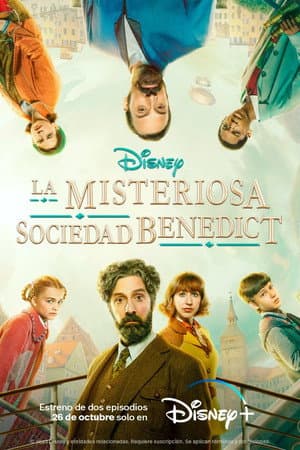 Temporada 2