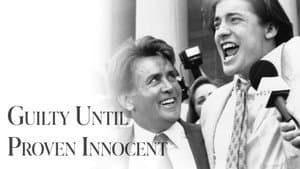 Guilty Until Proven Innocent — foto 6