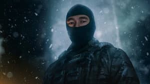 Время патриотов — foto 2