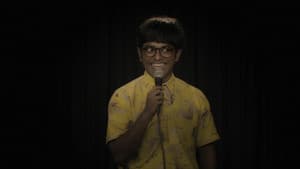 Relatively Relatable by Naveen Richard — foto 1