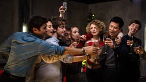 Los traductores — foto 11
