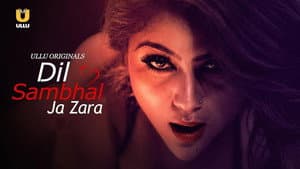 Dil Sambhal Ja Zara — foto 1