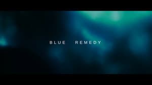 Blue Remedy — foto 2