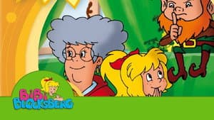 Episodio 3
