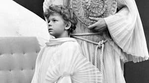The Littlest Angel — foto 1