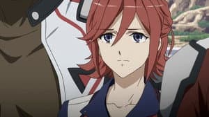 Episodio 10