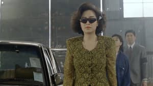 虎膽女兒紅 — foto 8