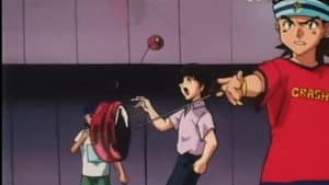 Episodio 5