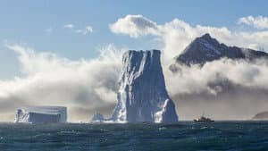 Britain's Treasure Islands — foto 2