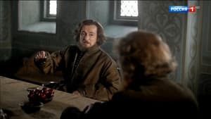 Episodio 3
