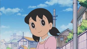 Episodio 22