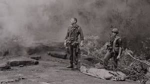 The Vietnam War — foto 2