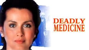 Deadly Medicine — foto 1