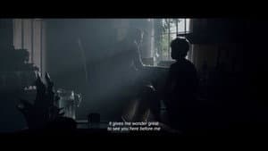 Abyakto — foto 1
