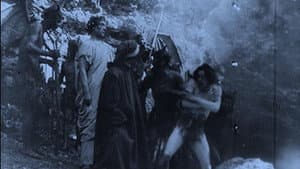 Inferno — foto 3