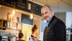 Rosins Restaurants – Ein Sternekoch räumt auf! — foto 1