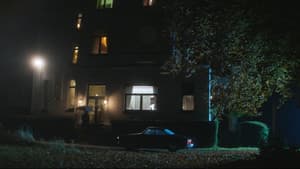 KARMANN — foto 3