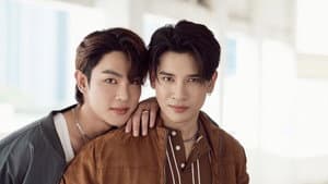 หมอน่ารักคนนี้เป็นของผม — foto 4