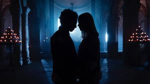 Juliet & Romeo — foto 4