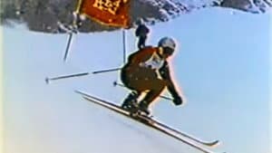 Ski The Outer Limits — foto 3