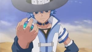 Episodio 1