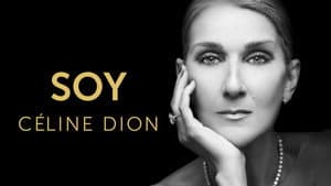 Soy Céline Dion — foto 5