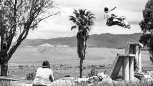 Ye Olde Destruction — foto 4