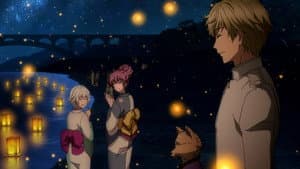 Episodio 5