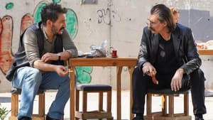 Episodio 2
