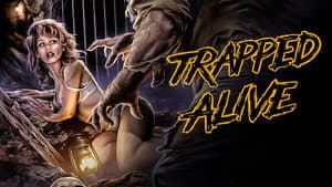 Trapped Alive — foto 9