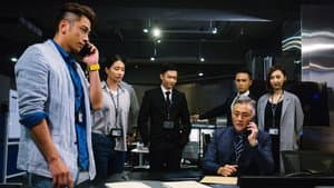 飞虎之潜行极战 — foto 3