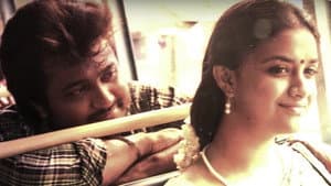 பாம்பு சட்டை — foto 4