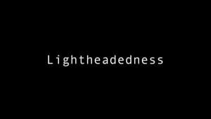 Lightheadedness — foto 1