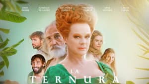 La ternura — foto 2