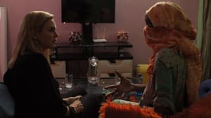 Episodio 6