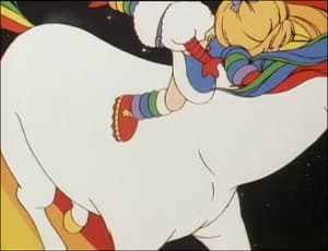 Episodio 13