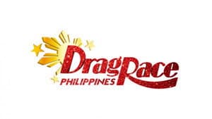 Drag Race Philippines — foto 6