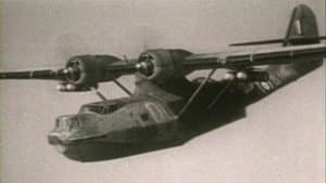 The RAF at War: Part Three — foto 2