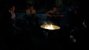 Episodio 54