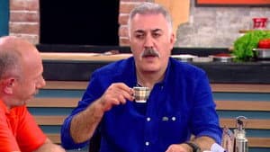 Episodio 58